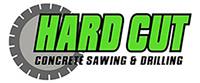 Hard Cut Concrete Sawing & Drilling image 1